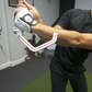 Tour Striker Inc Golf Educator