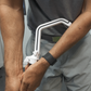 Tour Striker Inc Golf Educator