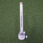 Tour Striker Inc Golf Educator