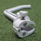 Tour Striker Inc Golf Educator