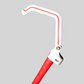 Tour Striker Inc Golf Educator