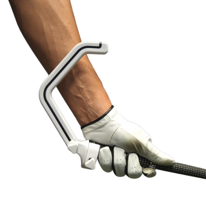 Tour Striker Inc Golf Educator