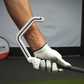 Tour Striker Inc Golf Educator