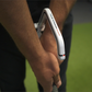Tour Striker Inc Golf Educator
