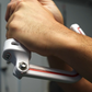 Tour Striker Inc Golf Educator