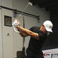 Tour Striker Inc Golf Educator