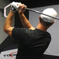 Tour Striker Inc Golf Educator