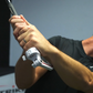 Tour Striker Inc Golf Educator