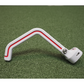 Tour Striker Inc Golf Educator