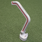Tour Striker Inc Golf Educator