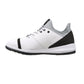 Athalonz EnVe Golf Shoe White/Anthracite