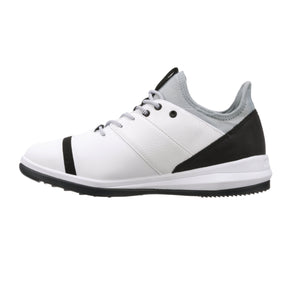 Athalonz EnVe Golf Shoe White/Anthracite