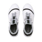 Athalonz EnVe Golf Shoe White/Anthracite