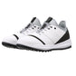 Athalonz EnVe Golf Shoe White/Anthracite