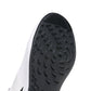 Athalonz EnVe Golf Shoe White/Anthracite