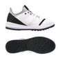 Athalonz EnVe Golf Shoe White/Anthracite