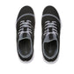 Athalonz EnVe Golf Shoe Black/Steel Grey