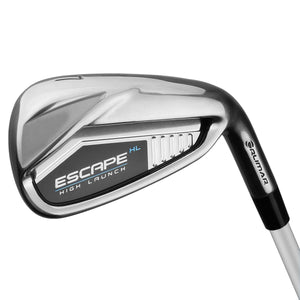 Orlimar Golf Escape HL Ladies Iron Sets