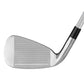 Orlimar Golf Escape HL Ladies Iron Sets