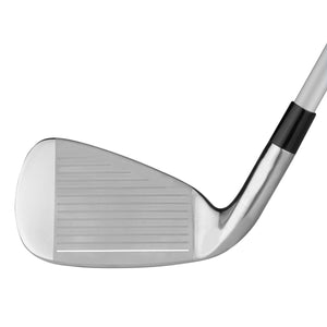 Orlimar Golf Escape HL Ladies Iron Sets