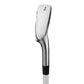 Orlimar Golf Escape HL Ladies Iron Sets