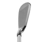 Orlimar Golf Escape HL Ladies Iron Sets