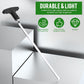 V-Groove Grip Remover Golf Grip Removal Tool
