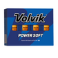 Volvik Power Soft Golf Balls