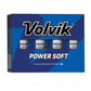 Volvik Power Soft Golf Balls
