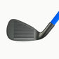 Lag Shot Golf Essential Training Set