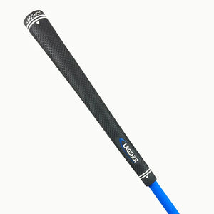 Lag Shot Golf Lag Shot 7 Iron Golf Swing Trainer