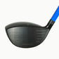 Lag Shot Golf Lag Shot Driver Golf Swing Trainer