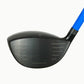 Lag Shot Golf Essential Training Set