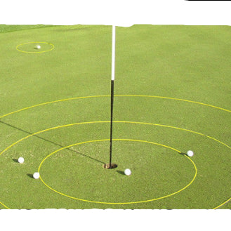 Golf Training Aids eGolfRing Golf Rings