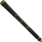 Golf Pride V-55 Cord Grip