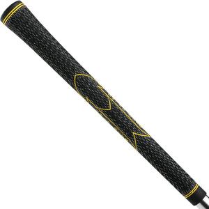 Golf Pride V-55 Cord Grip