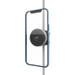 Golf Training Aids GPOD Mini