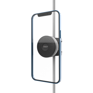 Golf Training Aids GPOD Mini