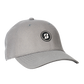 Bridgestone One Touch Golf Hat