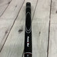 Powerbilt RS-X Putters