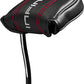 Wilson Staff Infinite Putter Bucktown