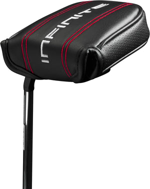 Wilson Staff Buckingham Infinite Putter