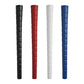 Star Grip Classic Perforated Wrap Golf Swing Grip