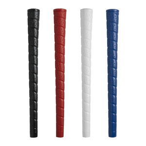 Star Grip Classic Perforated Wrap Golf Swing Grip