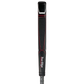 Tour Edge Hot Launch HL-02 Putter
