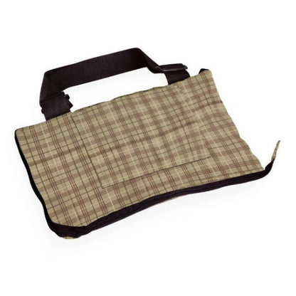 Classic Accessories Fairway Golf Cart Seat Blankets