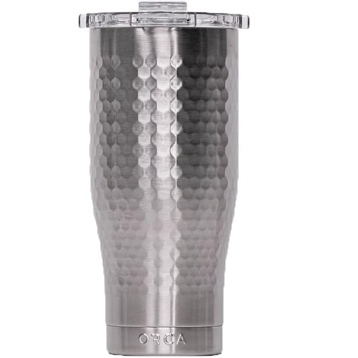 Orca Chaser 27oz Tumbler