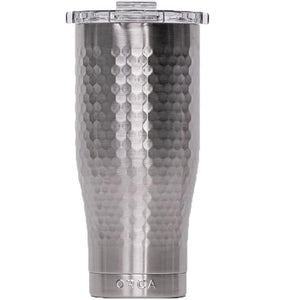 Orca Chaser 27oz Tumbler