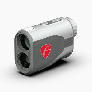 FlightScope Golf FlightScope i4 Rangefinder