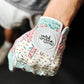Shank it Golf Ice Cream Gloves